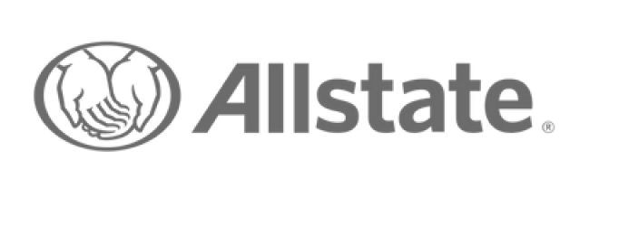 Allstate