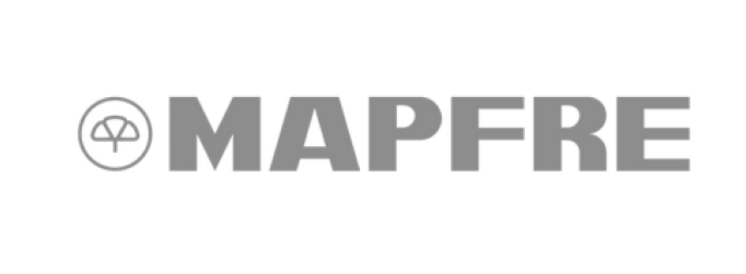 Mapfre